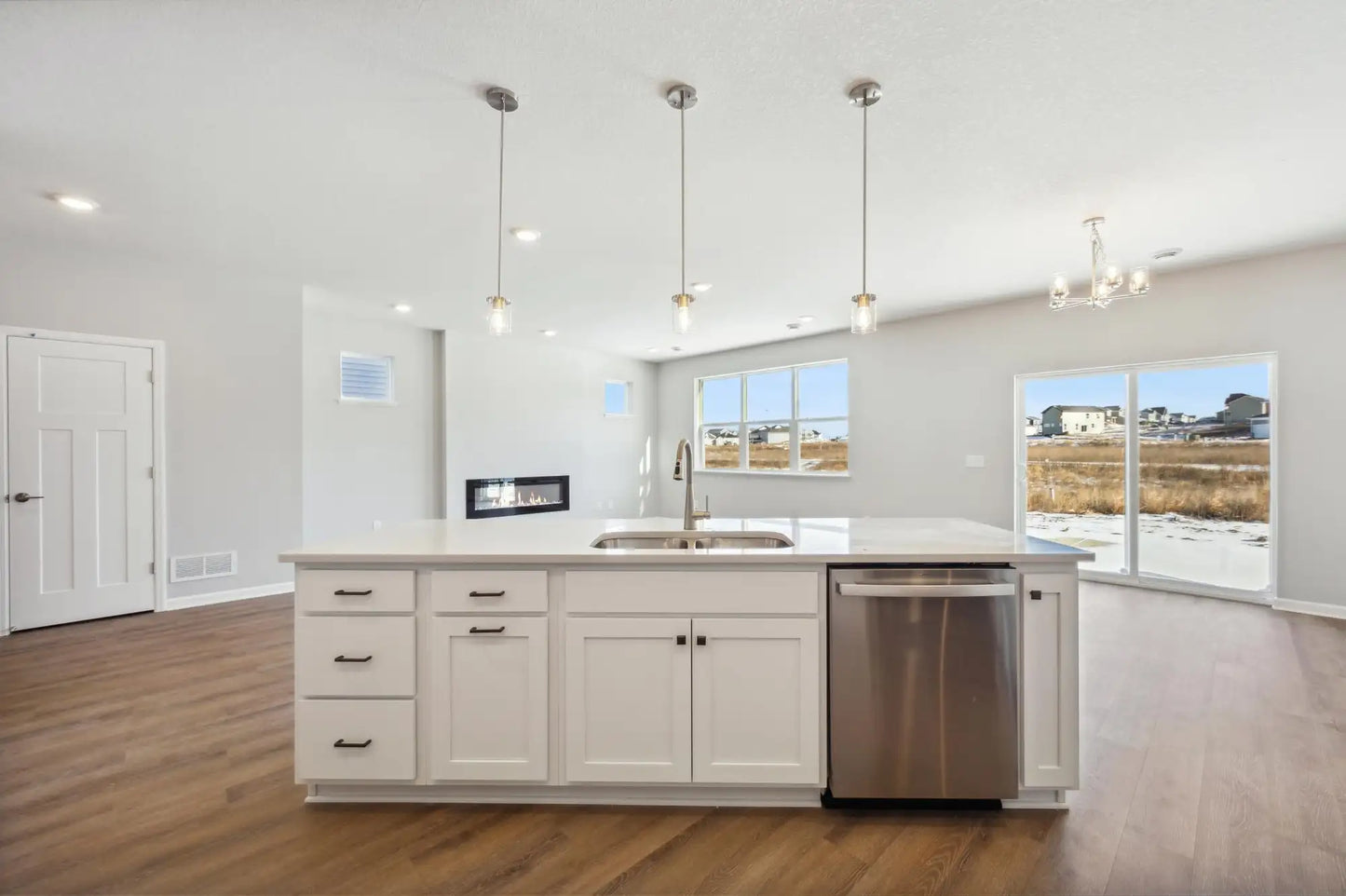 1101 Annacotte Lane, Rosemount, MN 55068