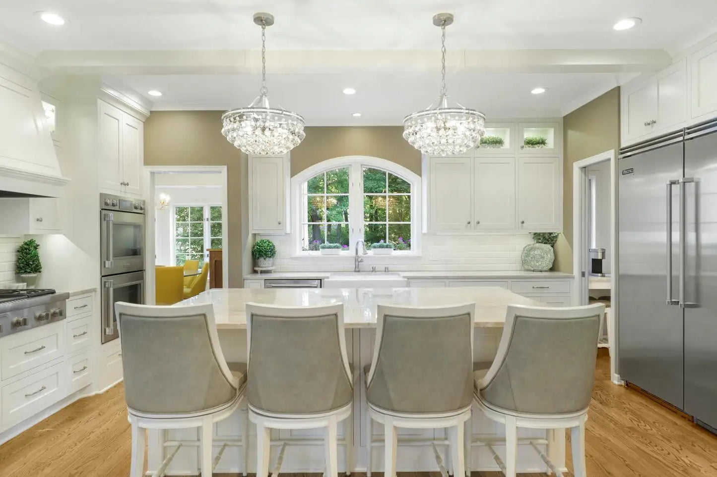 2314 Old Beach Road, Minnetonka Beach, MN 55391