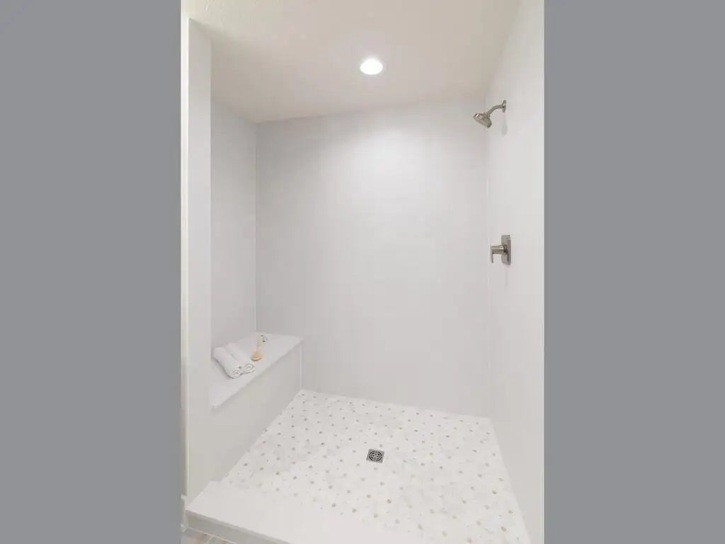 7228 22 Avenue, Shakopee, MN 55379