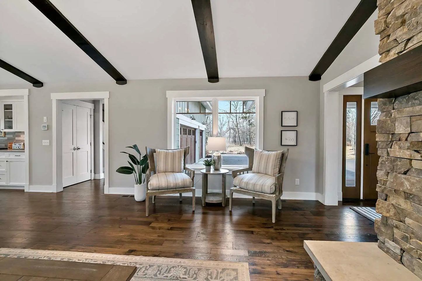 6135 Cathcart Drive, Shorewood, MN 55331
