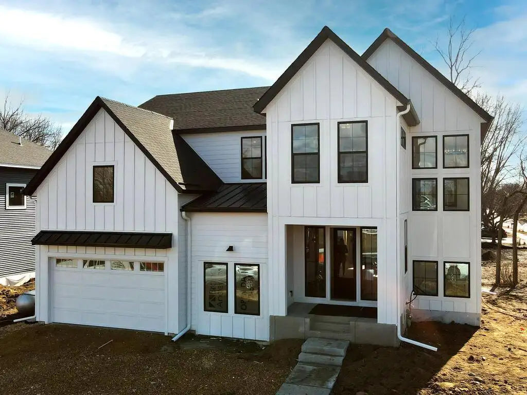 16783 Manor Road, Eden Prairie, MN 55344