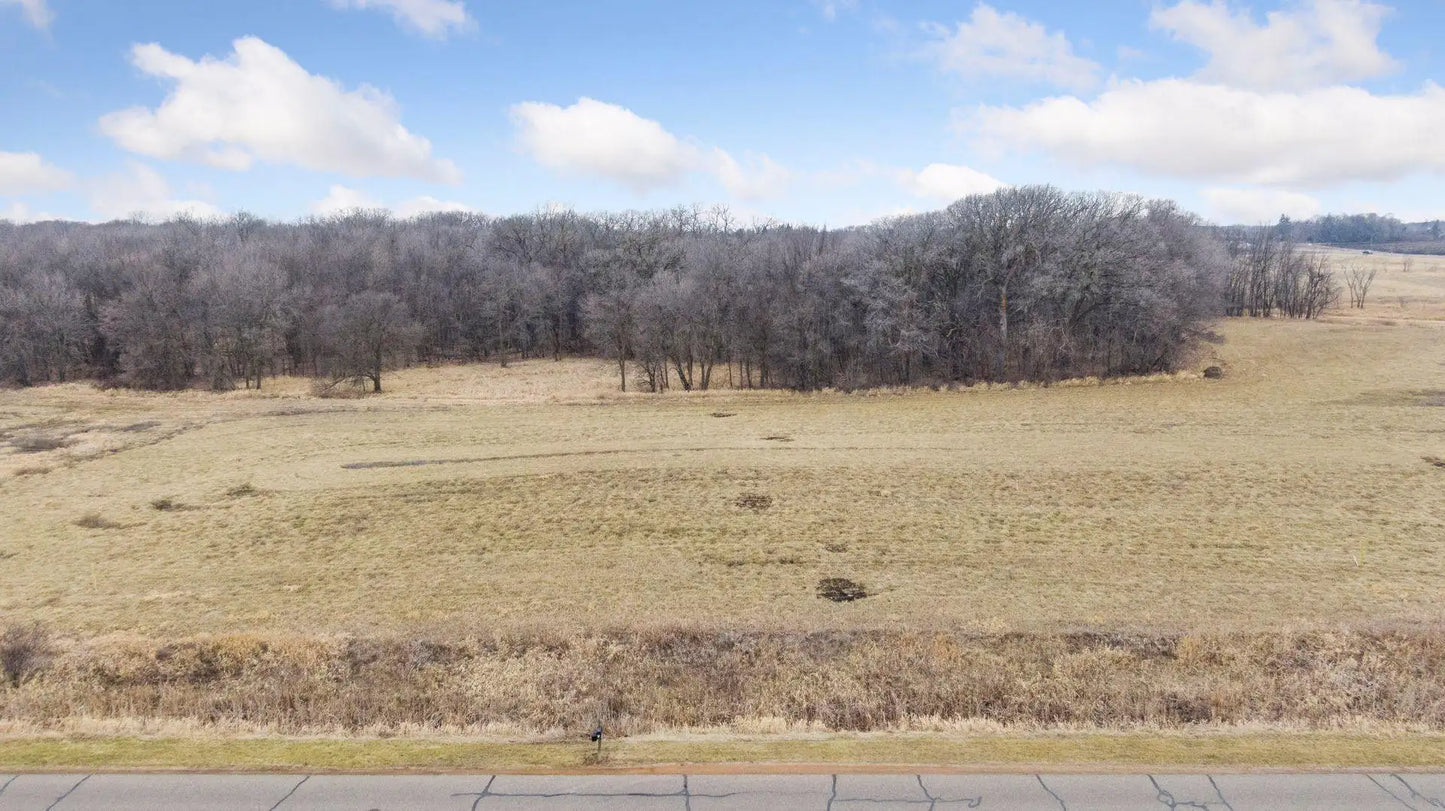 2985 Nelson Road, Independence, MN 55328