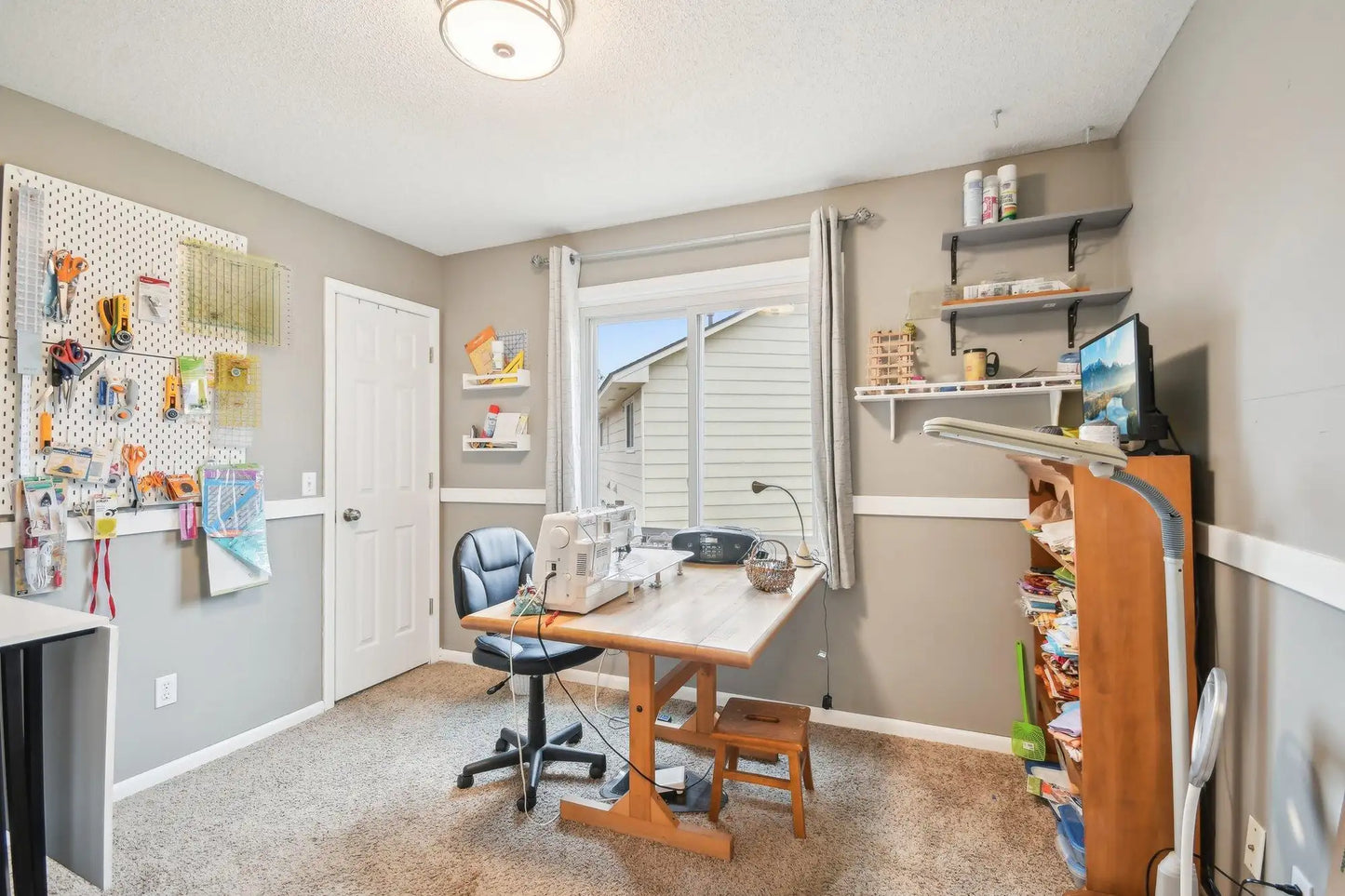 17270 Fireside Lane, Lakeville, MN 55024
