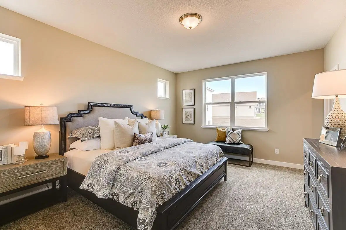 2483 Marsh View Court, Shakopee, MN 55379