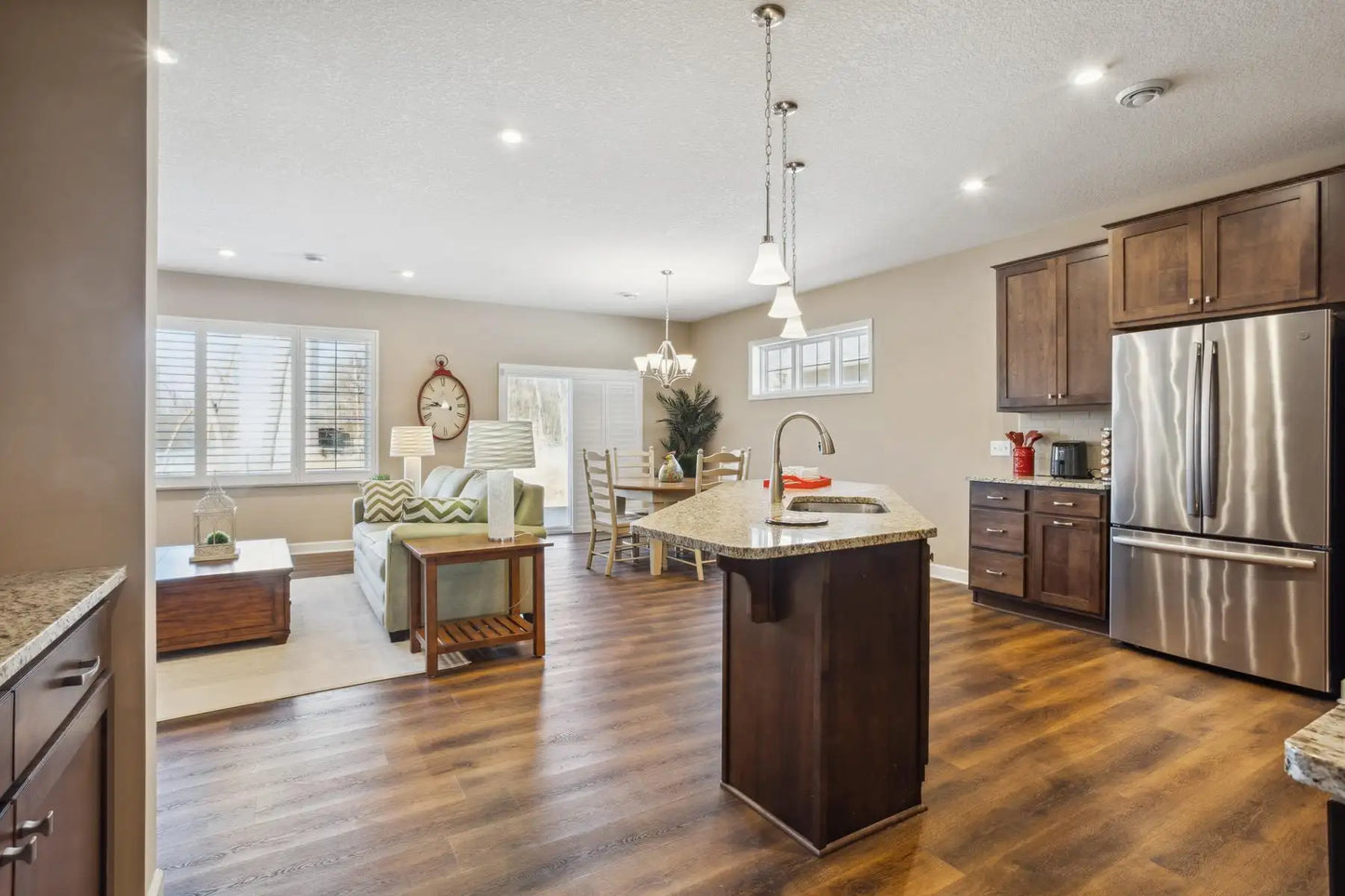 4668 Foxglove Drive, Minnetrista, MN 55331