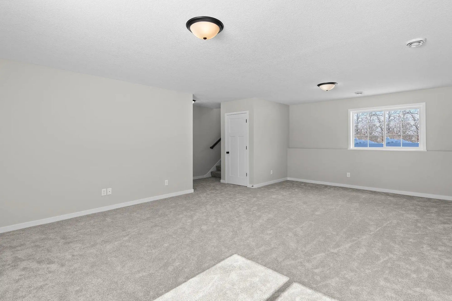 1003 Misty Meadow Boulevard, Buffalo, MN 55313