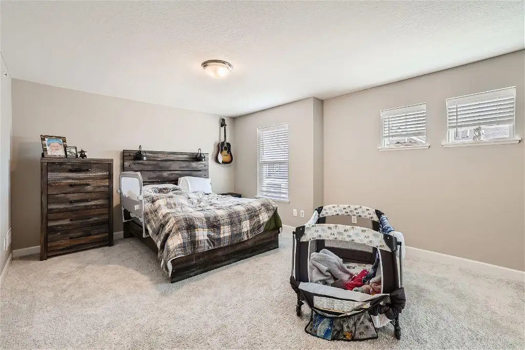 14819 Ardee Place, Rosemount, MN 55068
