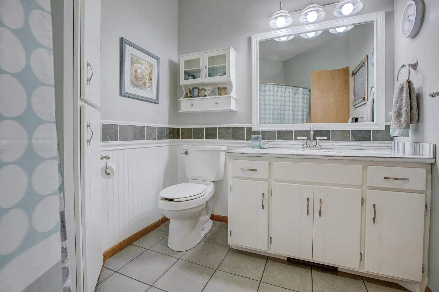 146 Bluebird Lane, Clearwater, MN 55320