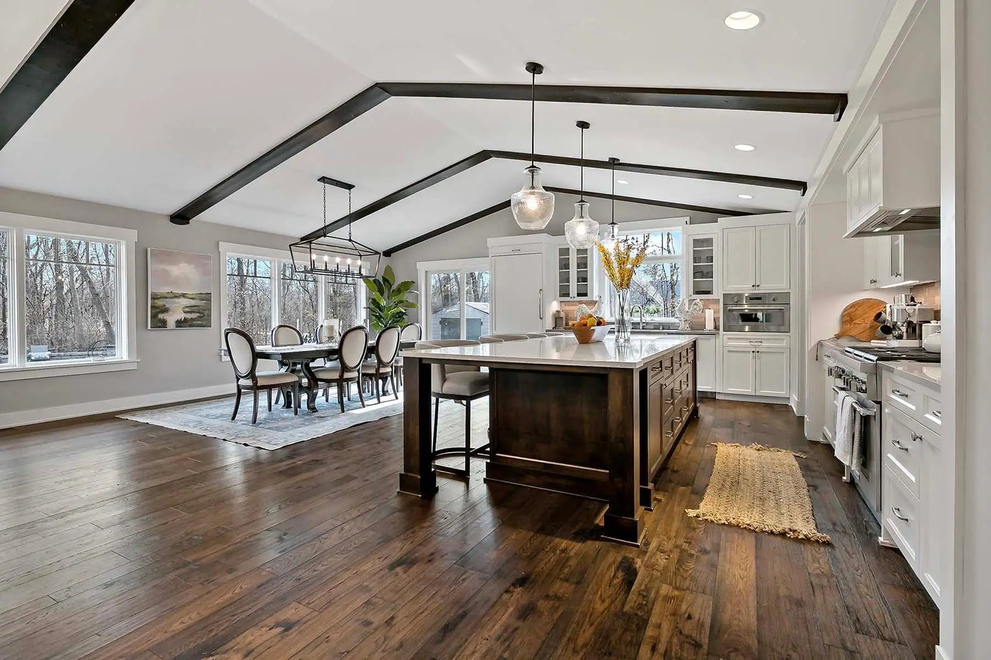 6135 Cathcart Drive, Shorewood, MN 55331