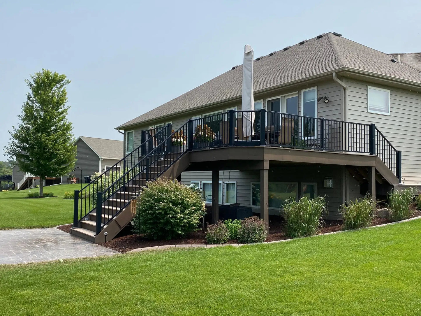 9822 105th Street, Otsego, MN 55362