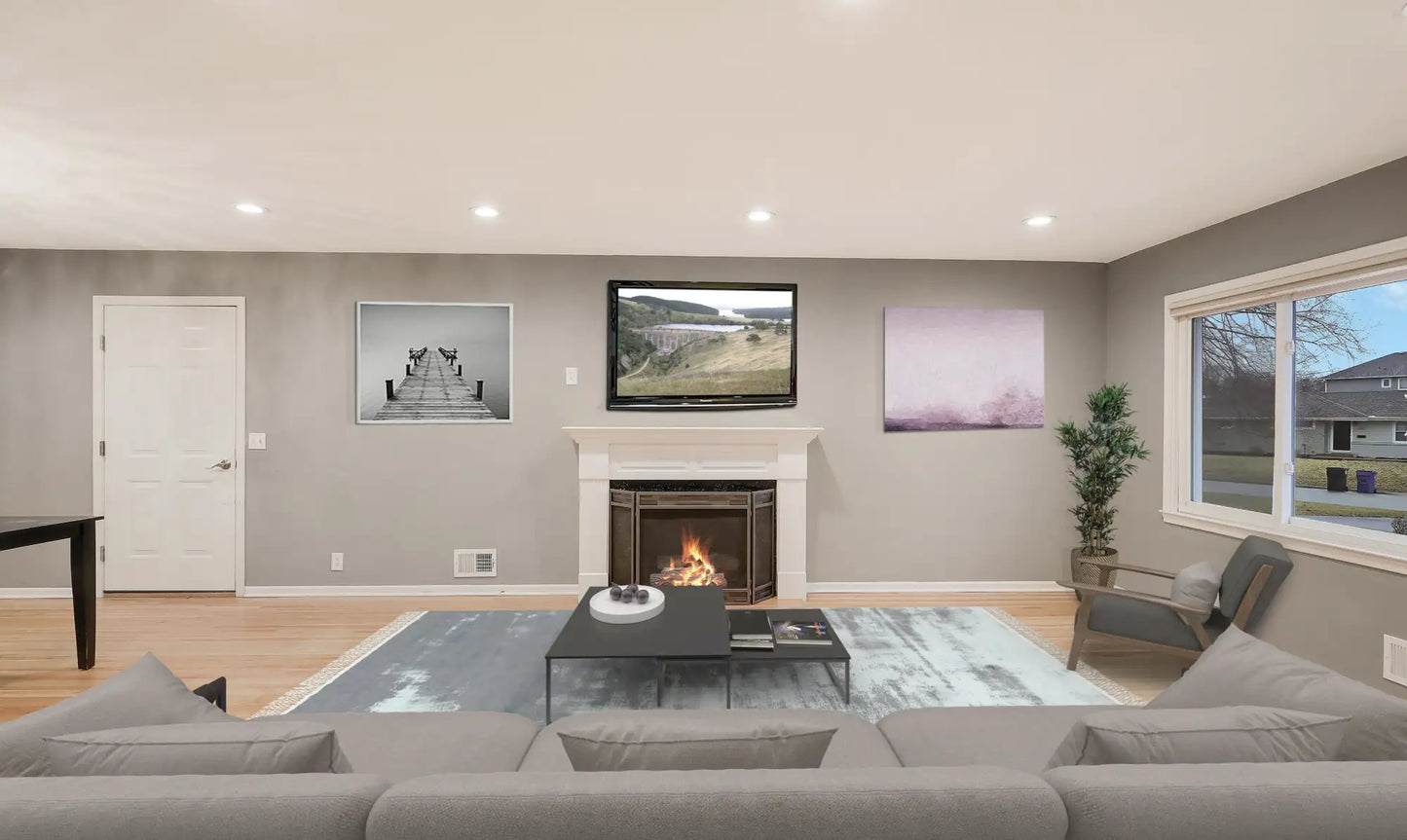 6120 Chowen Avenue, Edina, MN 55410