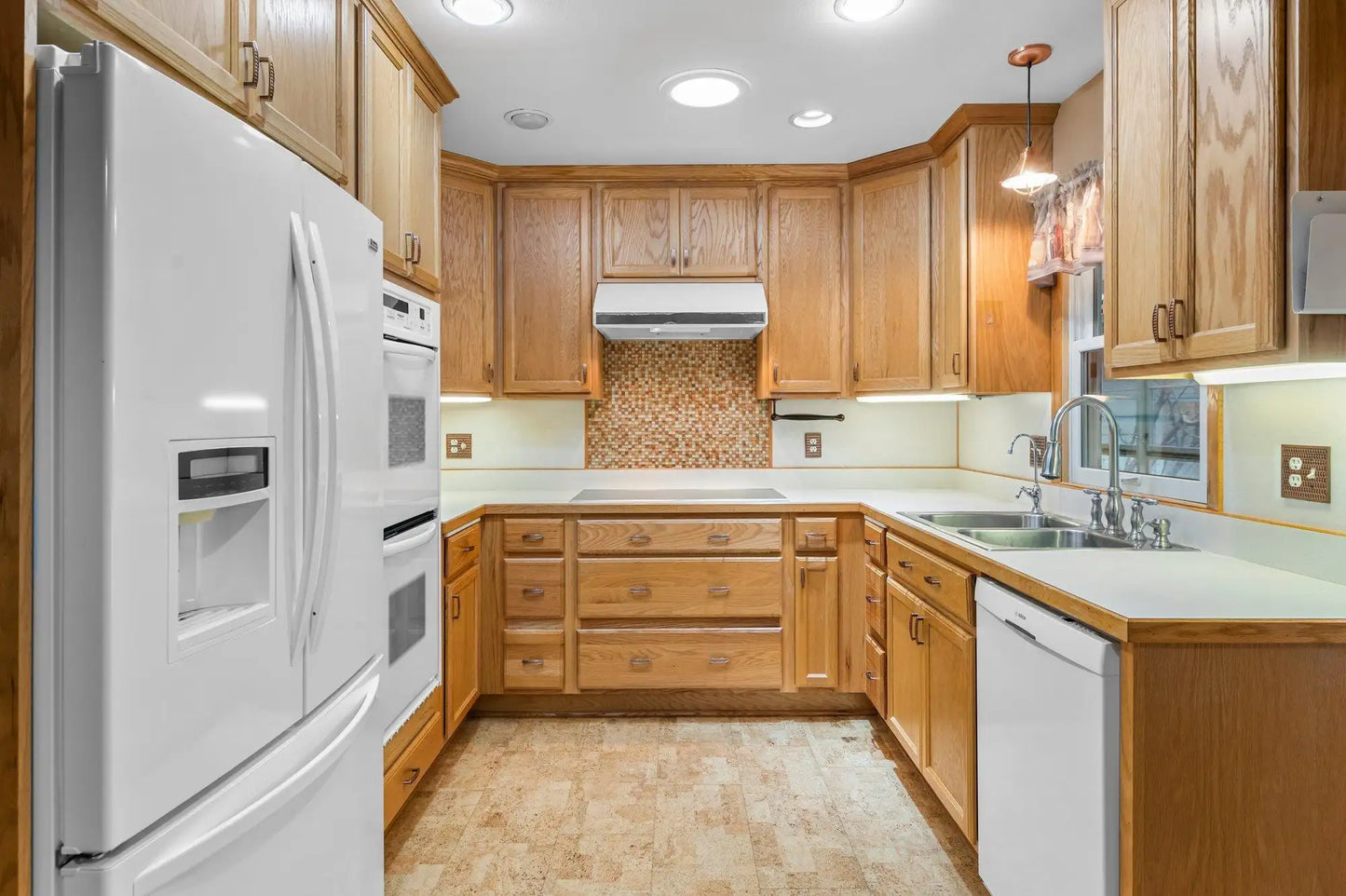 5609 Heather Lane, Edina, MN 55436