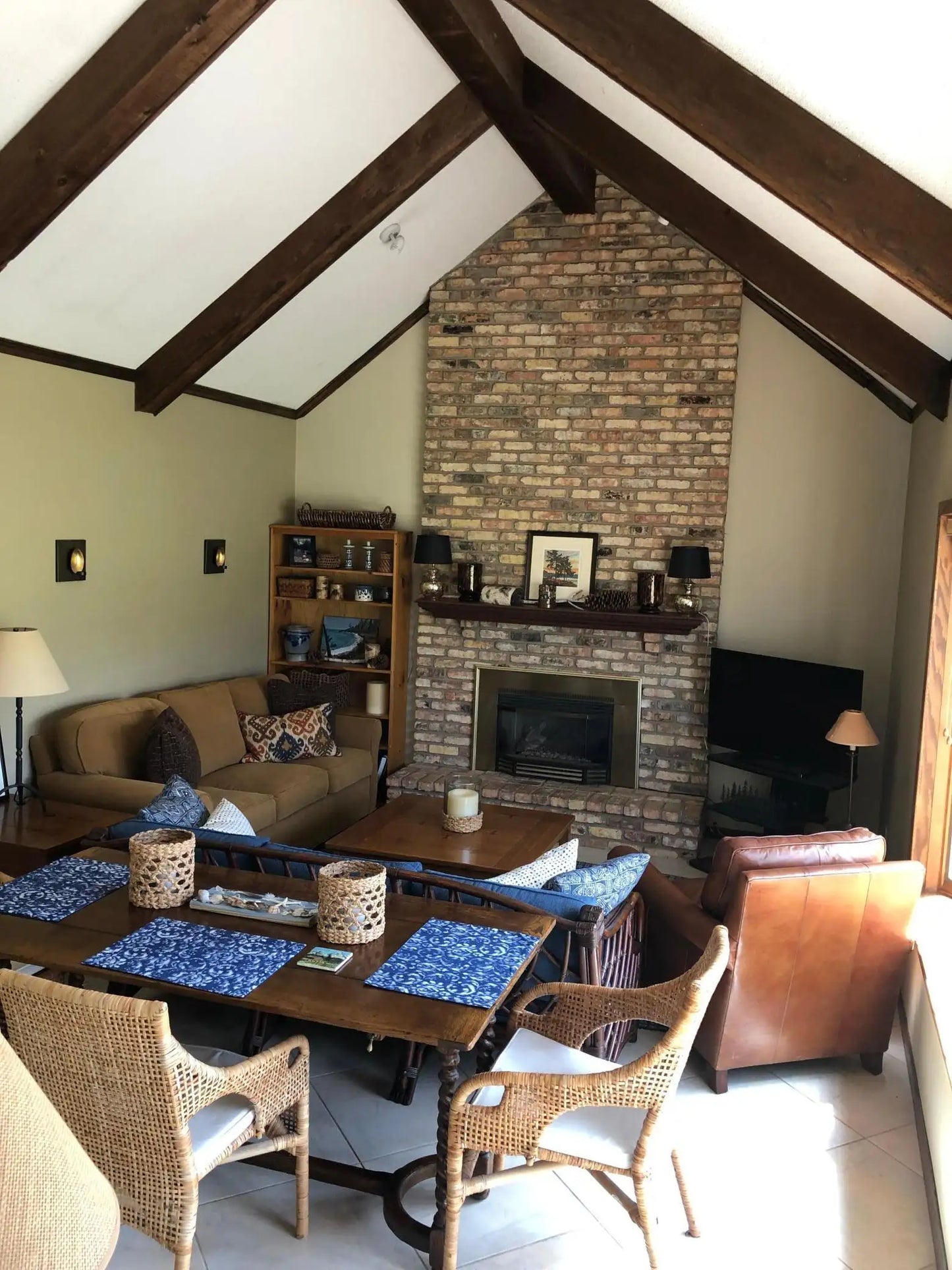 2805 Alvarado Lane, Plymouth, MN 55447
