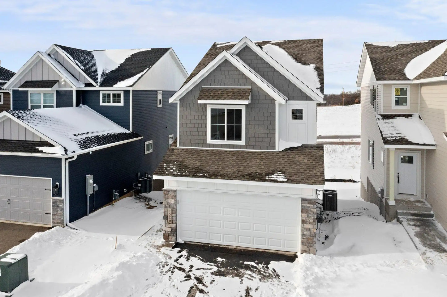 1580 76th Street, Inver Grove Heights, MN 55077