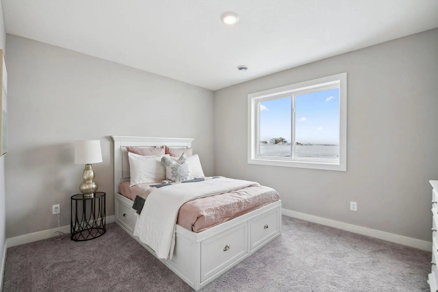 1232 Ardara Ridge Road , Rosemount, MN 55068