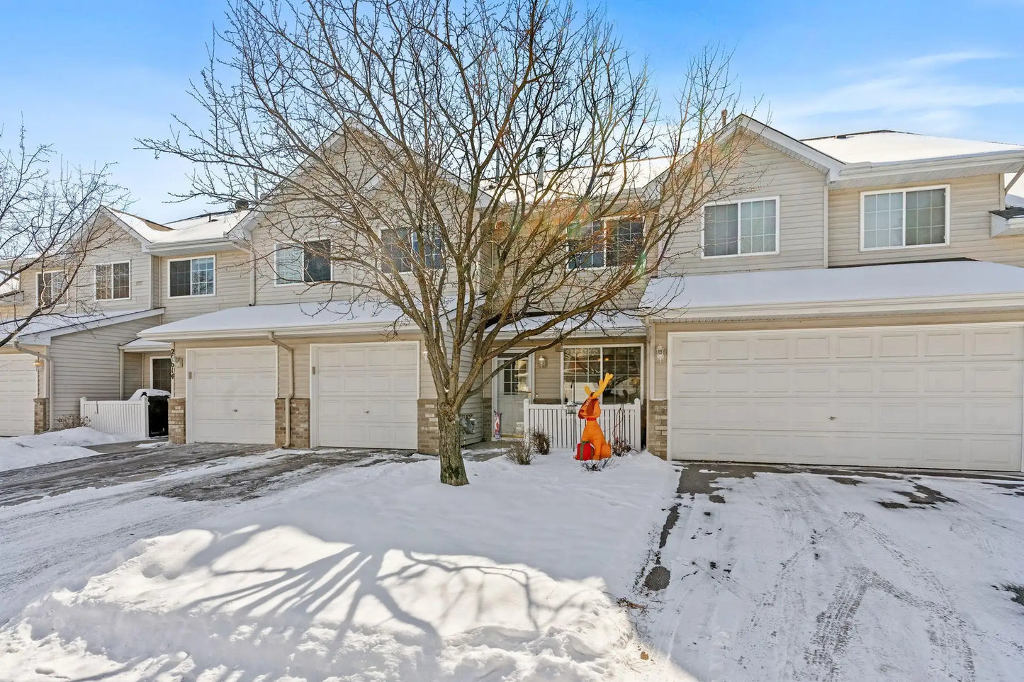20616 Erin Way, Farmington, MN 55024