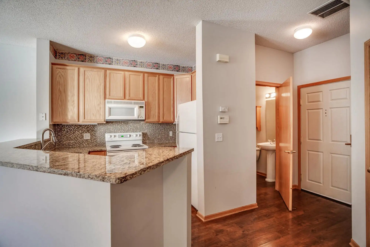 600 2nd Street, Minneapolis, MN 55401