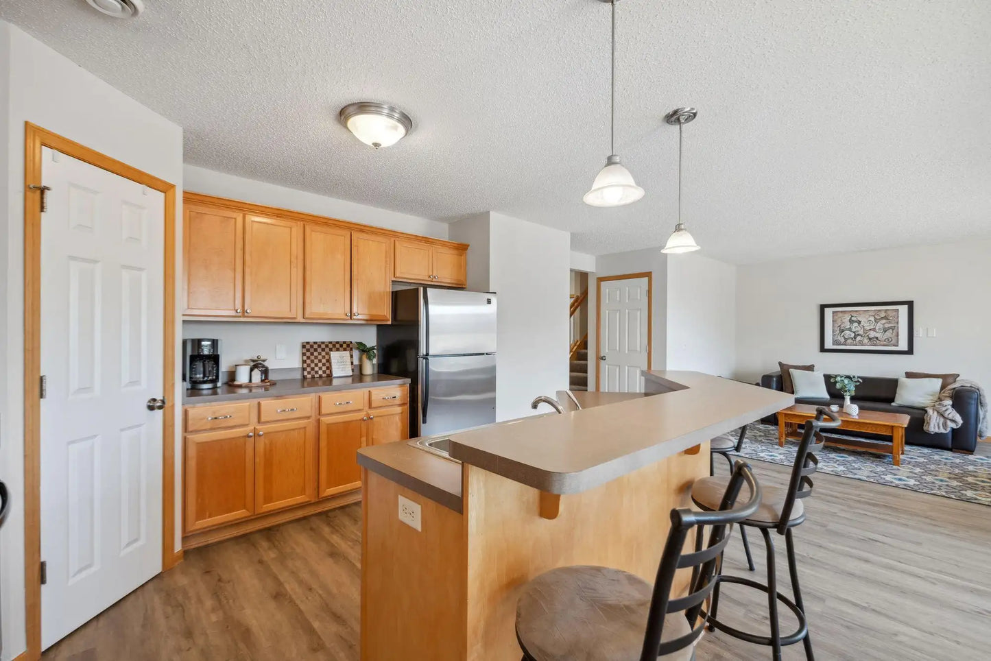 26534 Pond Court, Elko New Market, MN 55020