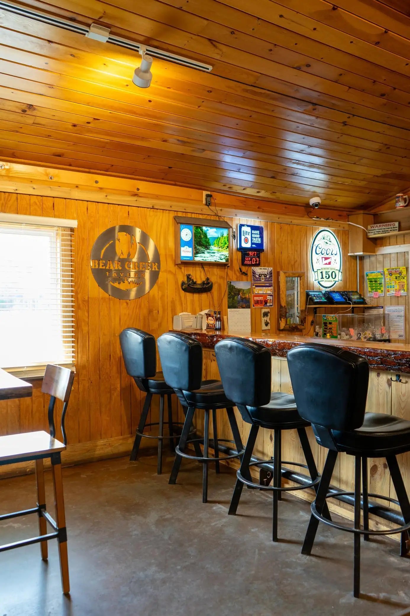 39109 State Highway 48 , Arlone Twp, MN 55037