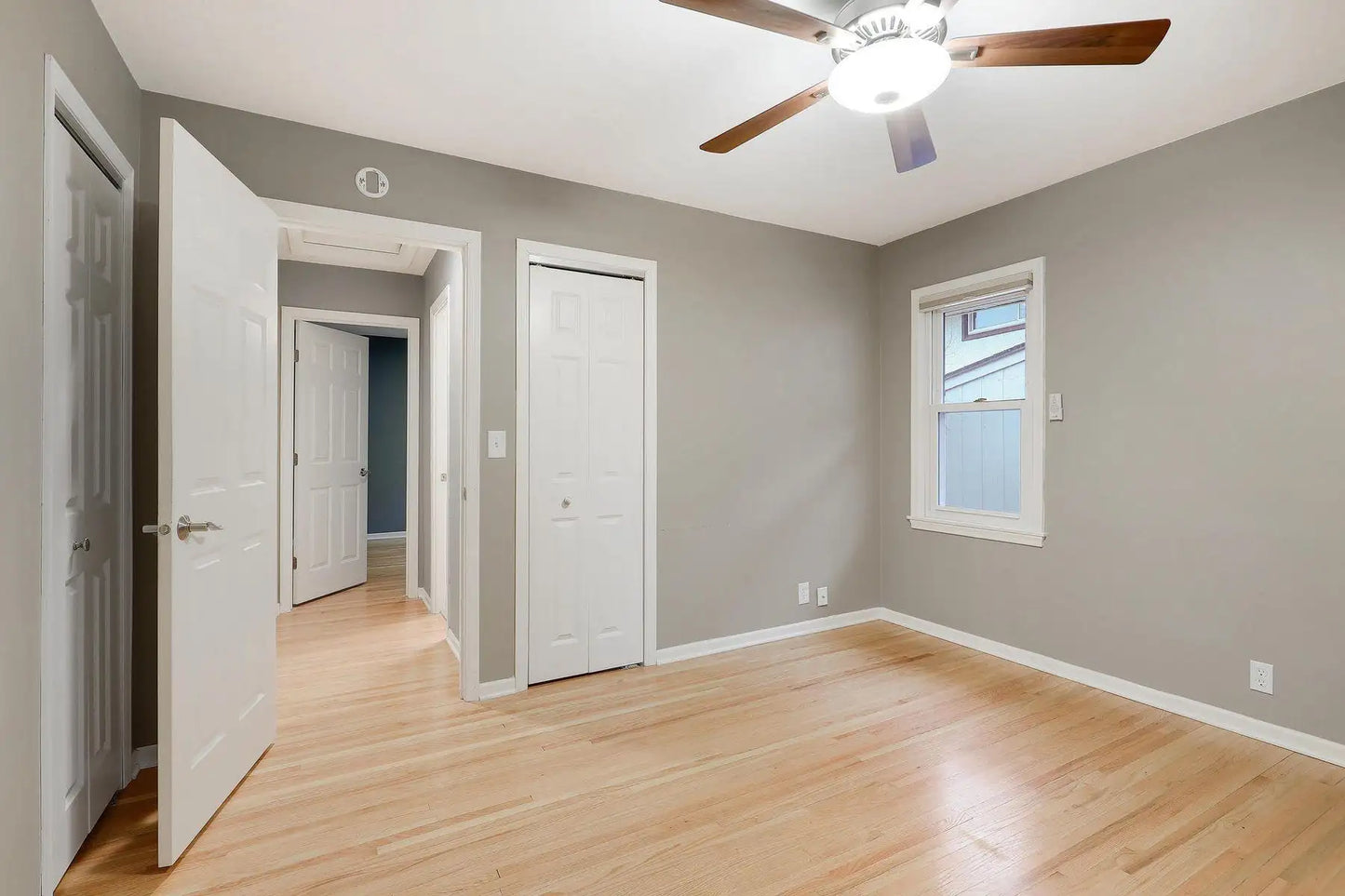 6120 Chowen Avenue, Edina, MN 55410