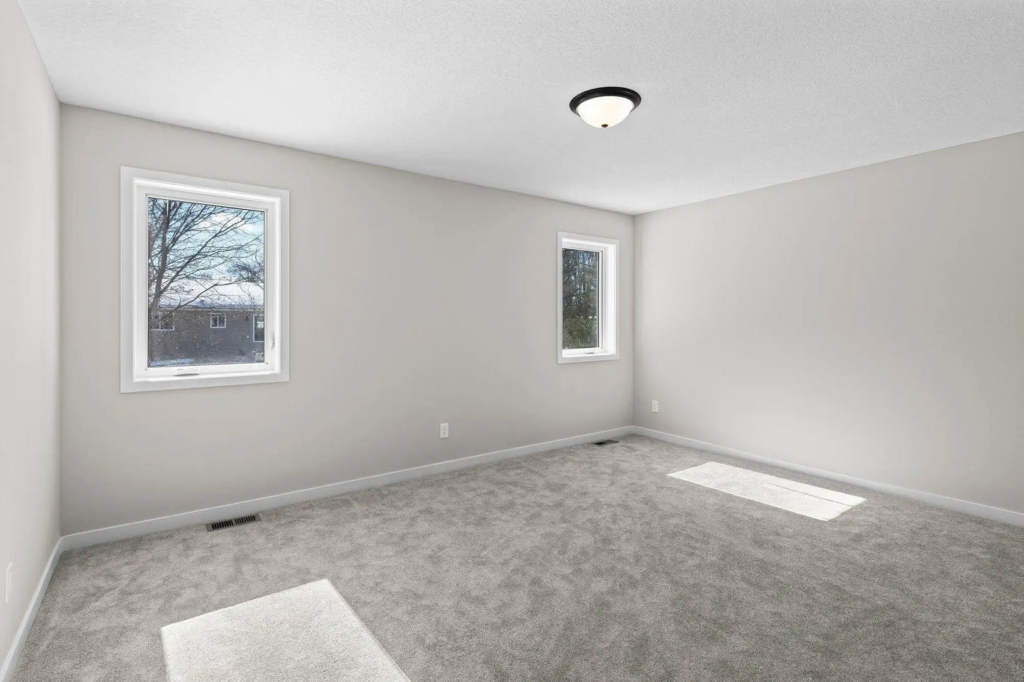 1003 Misty Meadow Boulevard, Buffalo, MN 55313