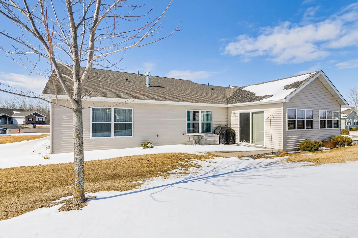 1460 Irving Avenue, Rush City, MN 55069