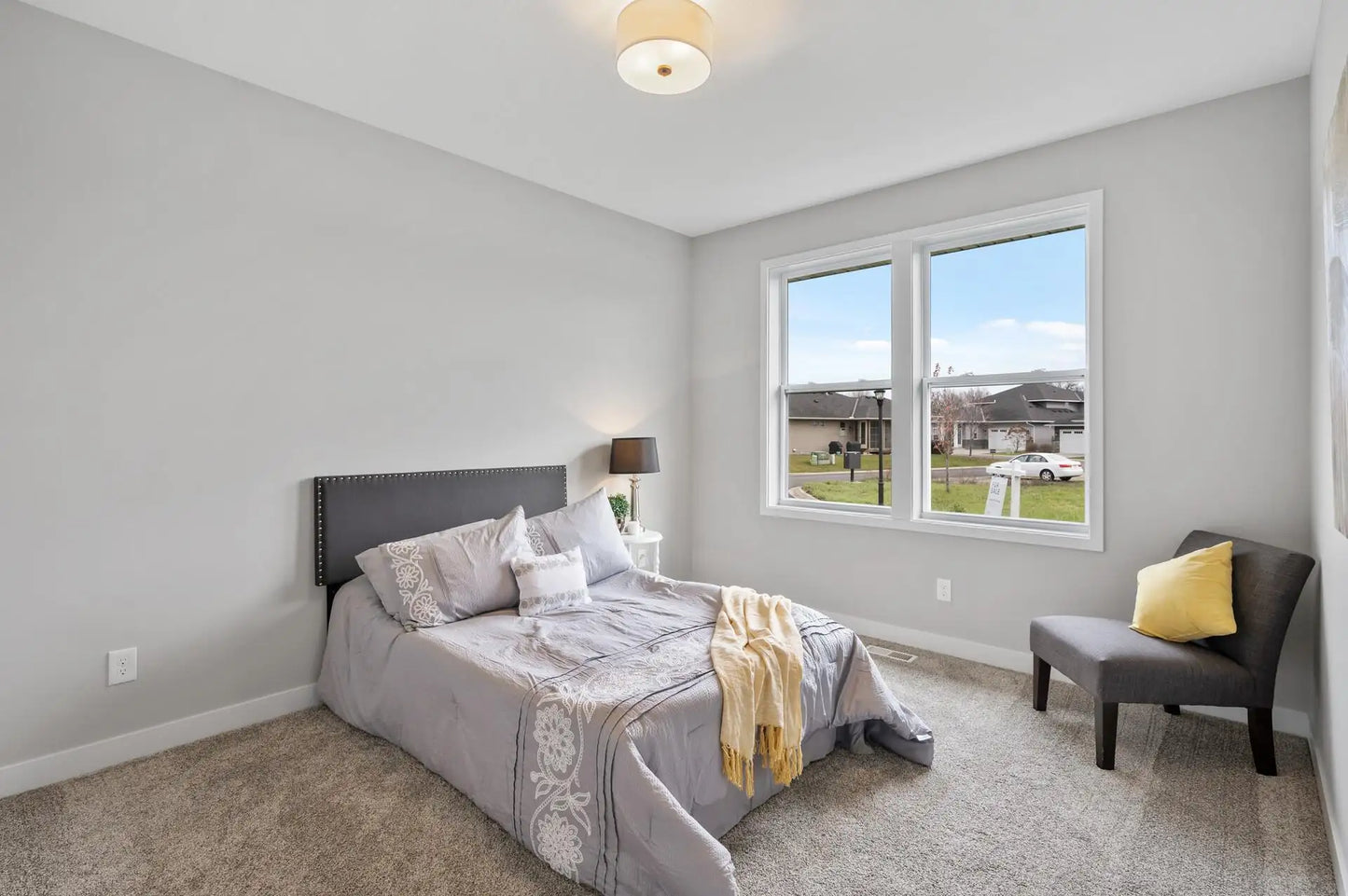 1242 Willowbrook Circle, Delano, MN 55328