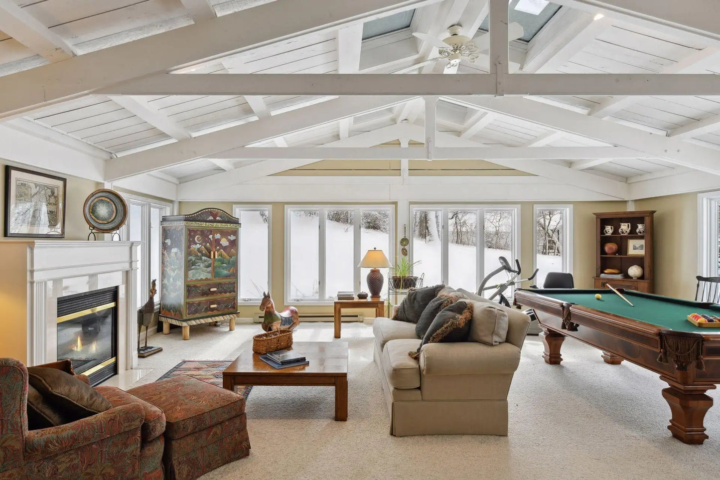 11155 Mill Run , Minnetonka, MN 55305