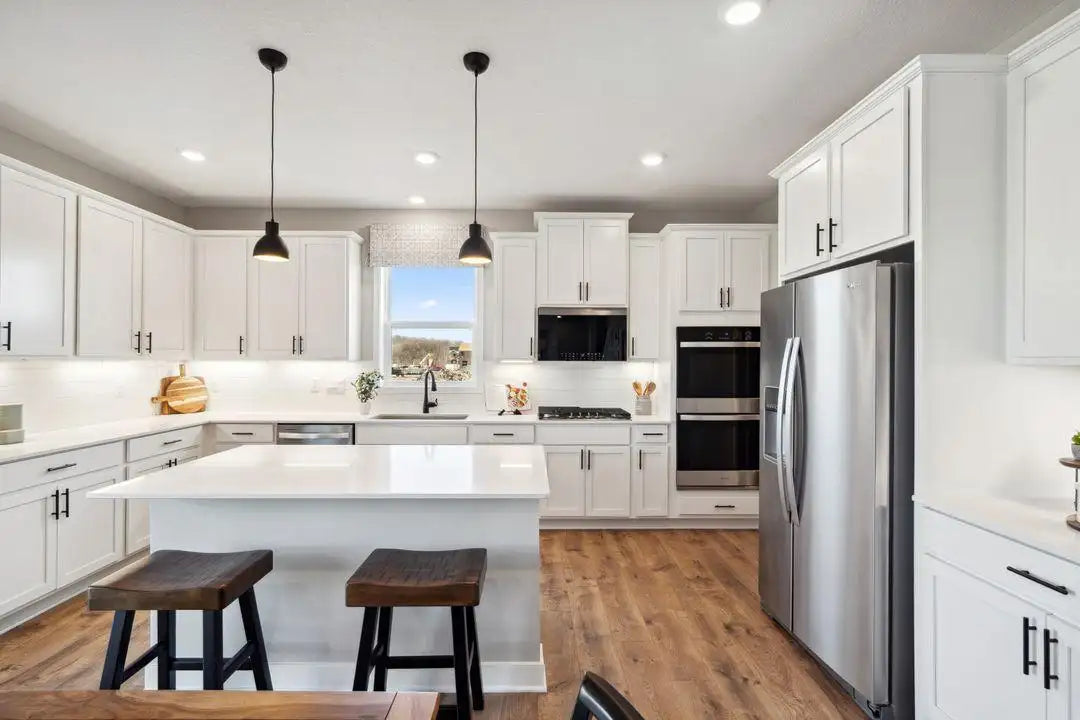 6181 Jensen Alcove , Cottage Grove, MN 55016