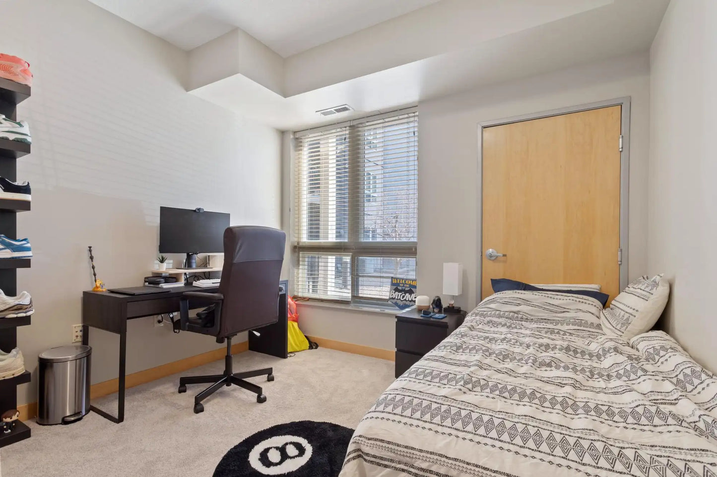 2600 University Avenue, Minneapolis, MN 55414