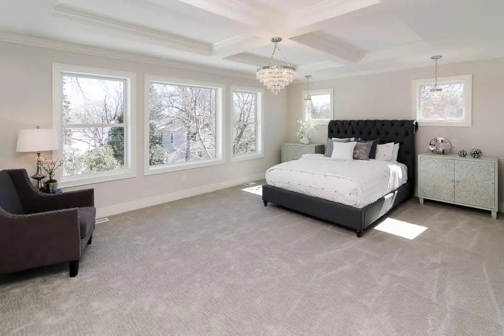 4023 France Avenue, Minneapolis, MN 55416