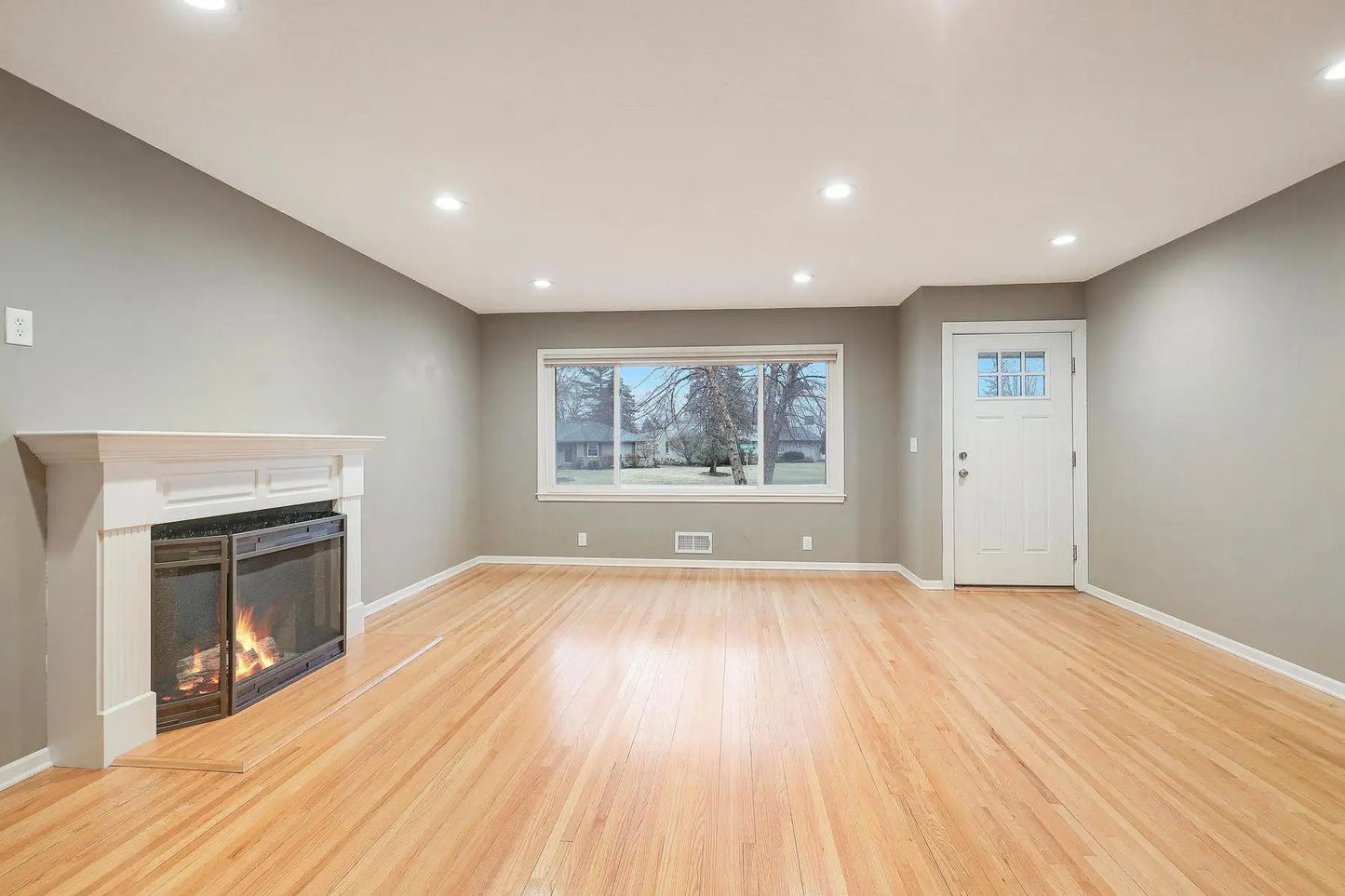 6120 Chowen Avenue, Edina, MN 55410