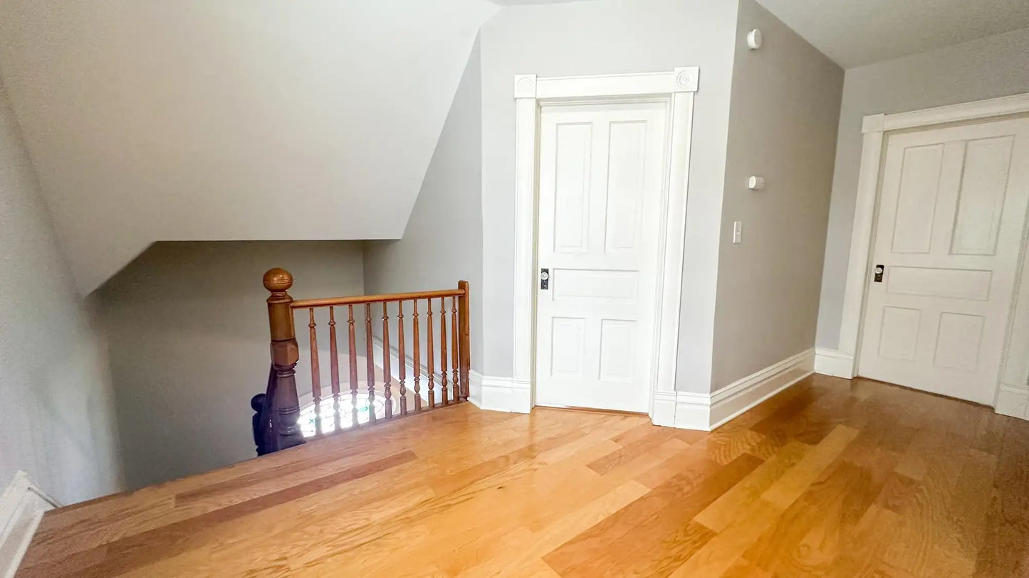 30105 Olinda Trail, Lindstrom, MN 55045