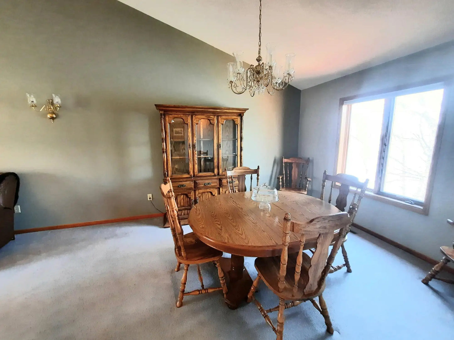 15813 Garden View Drive, Apple Valley, MN 55124