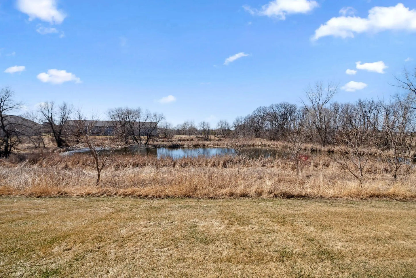 26534 Pond Court, Elko New Market, MN 55020