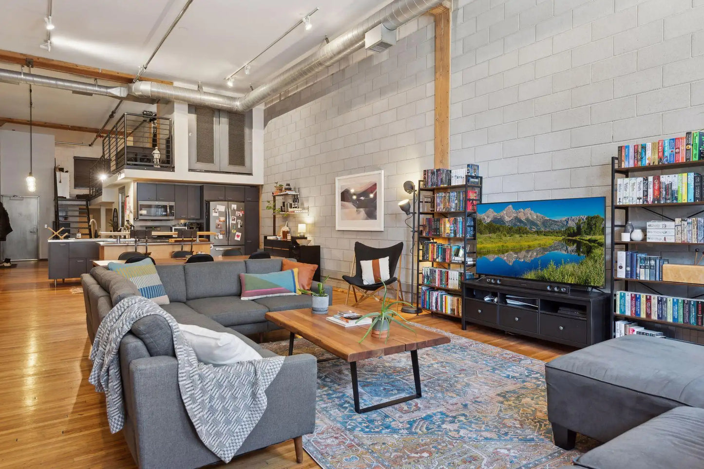 801 Washington Avenue, Minneapolis, MN 55401