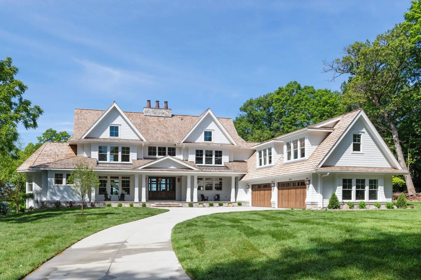 2475 Dunwoody Avenue, Orono, MN 55391