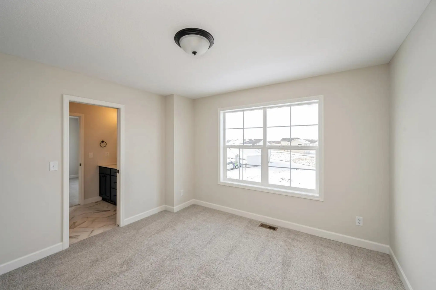 961 Greywood Boulevard, Delano, MN 55328