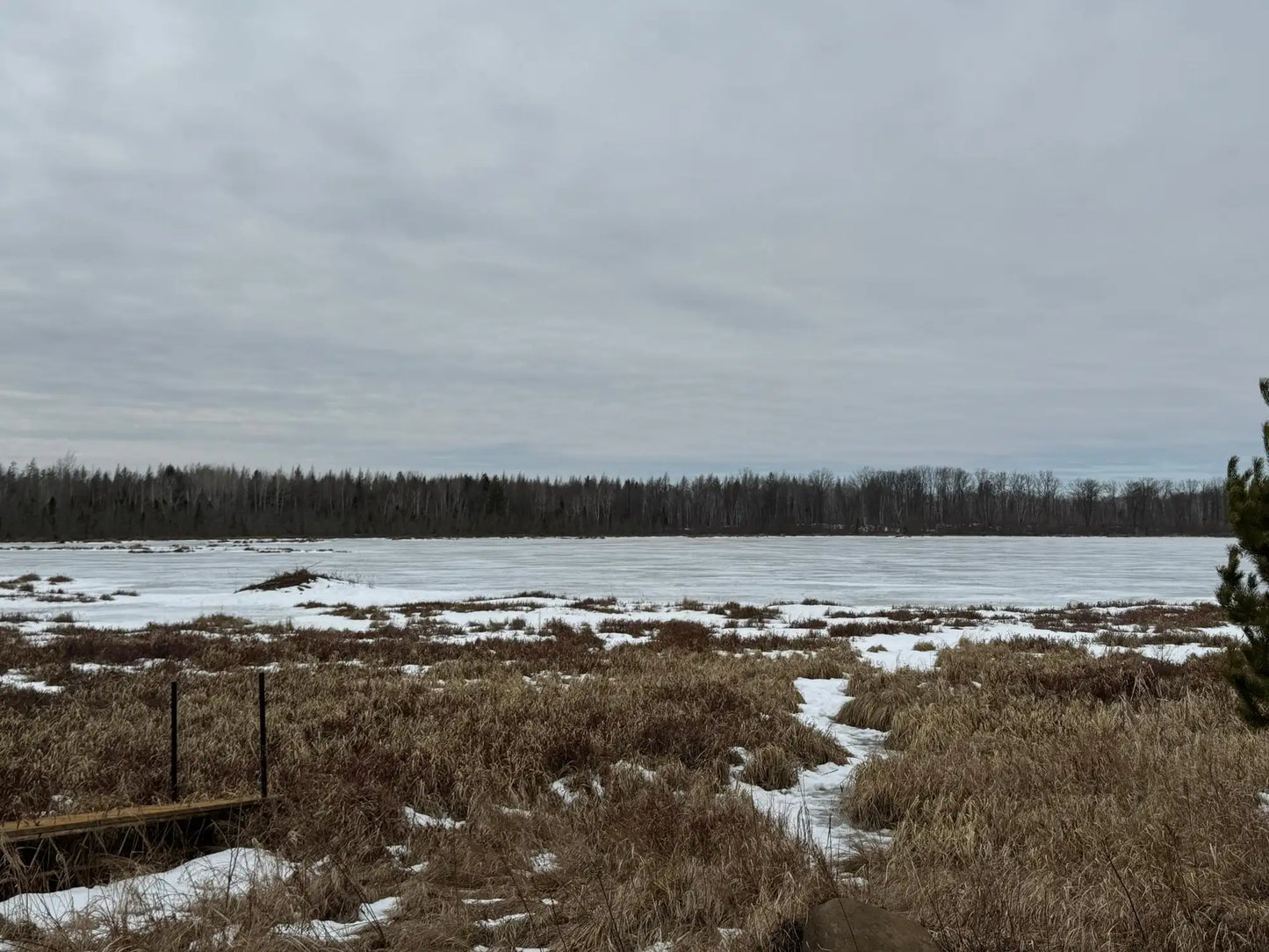 82981 State Highway 23 , Kerrick, MN 55756