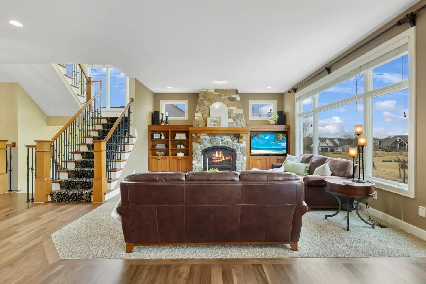 7780 Prairie Grass Pass, Prior Lake, MN 55372