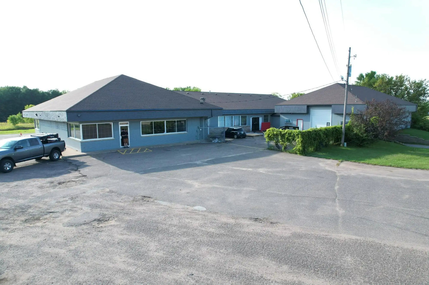 29800 Habel Lane, Chisago City, MN 55013