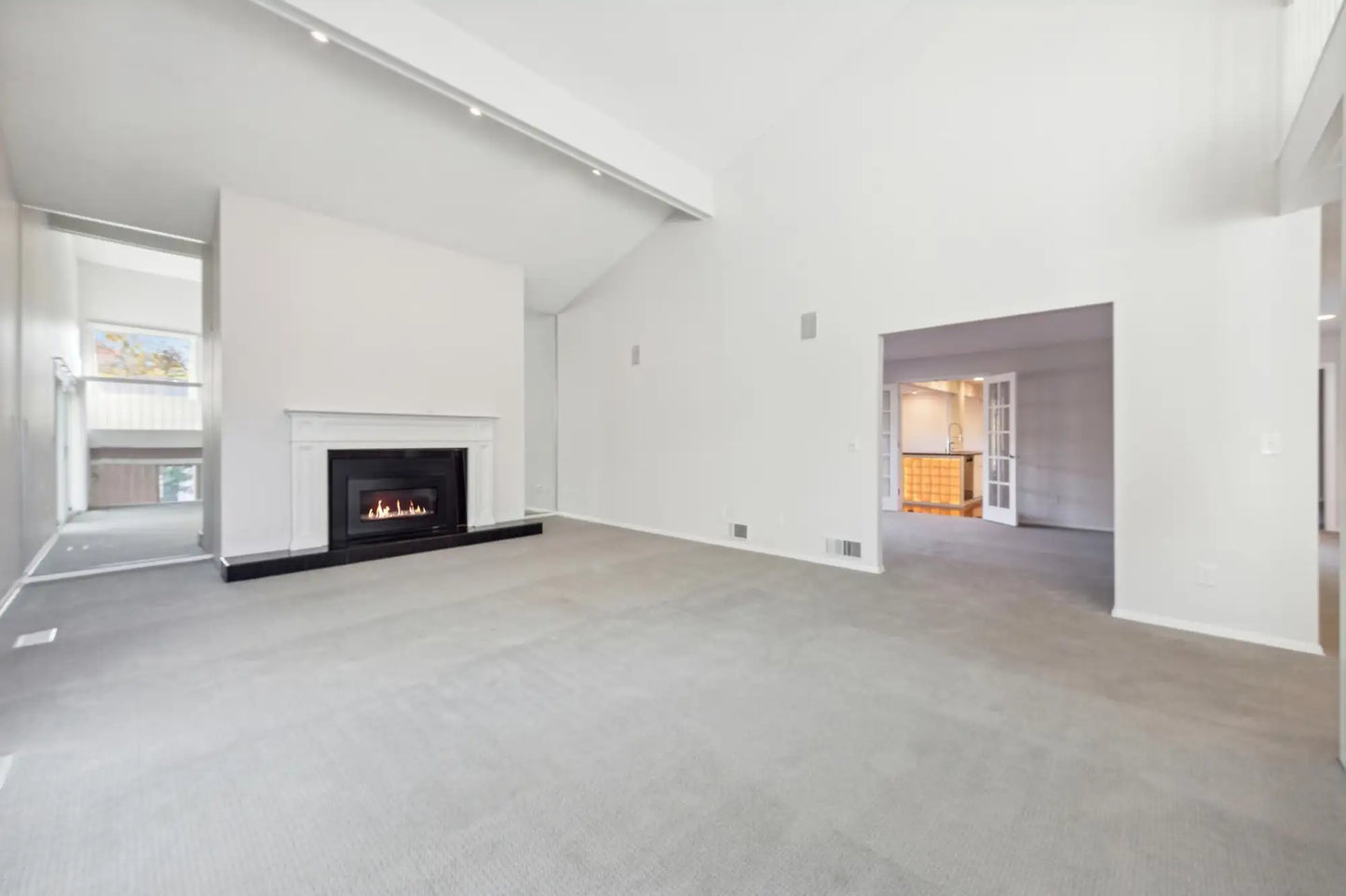 7653 Woodview Court, Edina, MN 55439