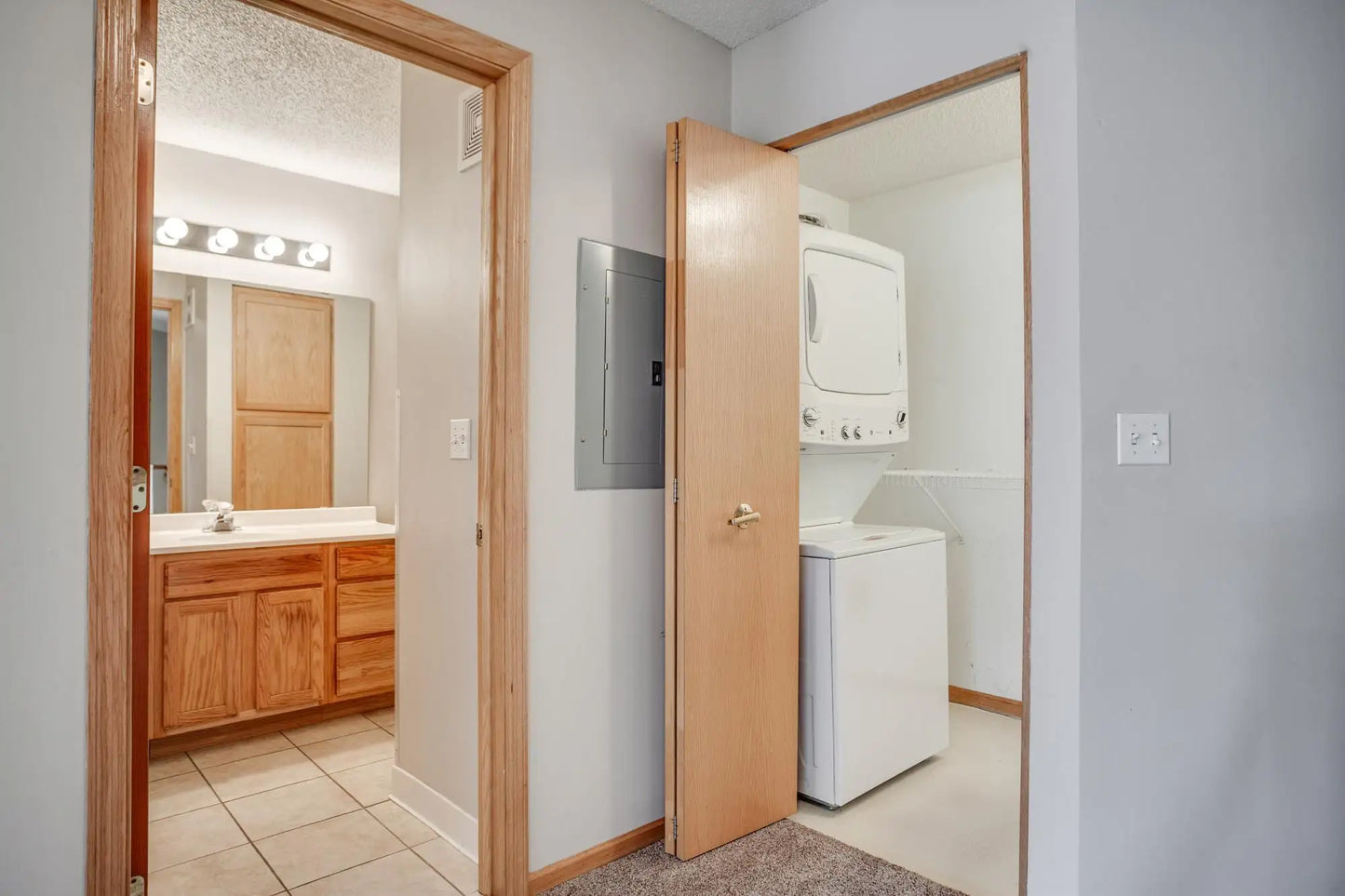600 2nd Street, Minneapolis, MN 55401