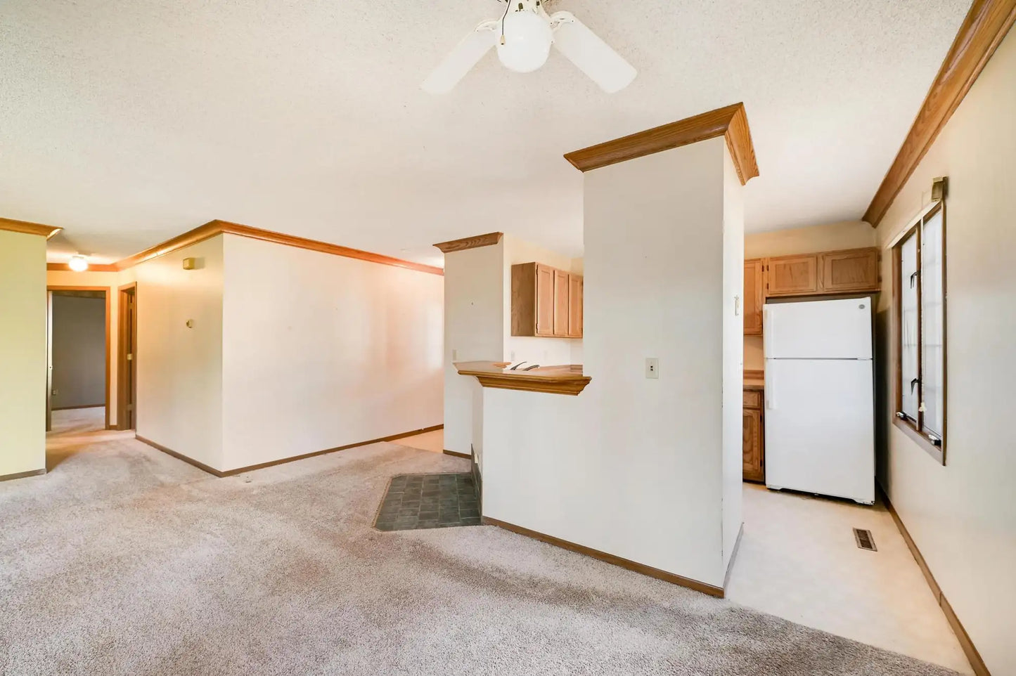 3551 Blue Jay Way, Eagan, MN 55123