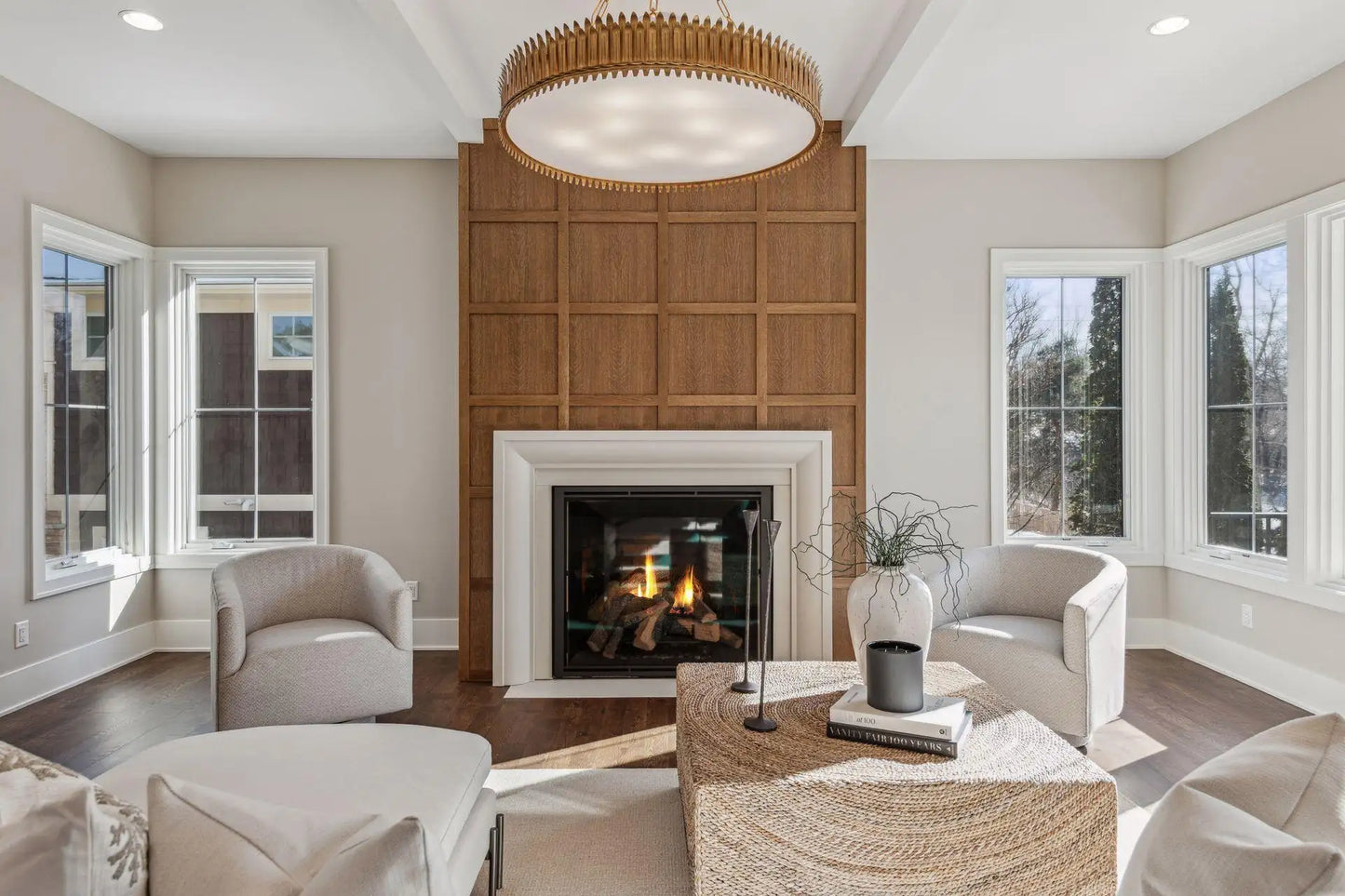 5121 Blossom Court, Edina, MN 55436
