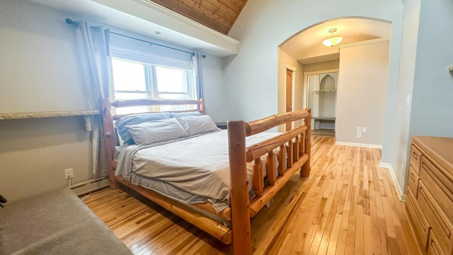 30105 Olinda Trail, Lindstrom, MN 55045