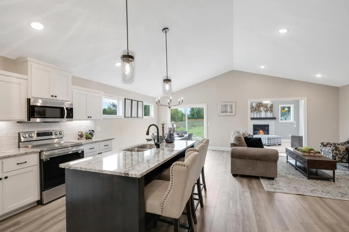 17785 Hoover Street, Elk River, MN 55330