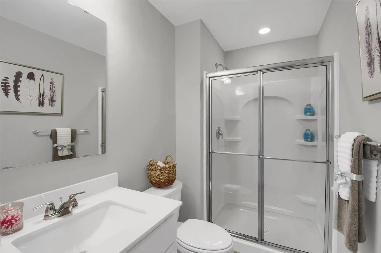 3955 Founders Path, Chaska, MN 55318