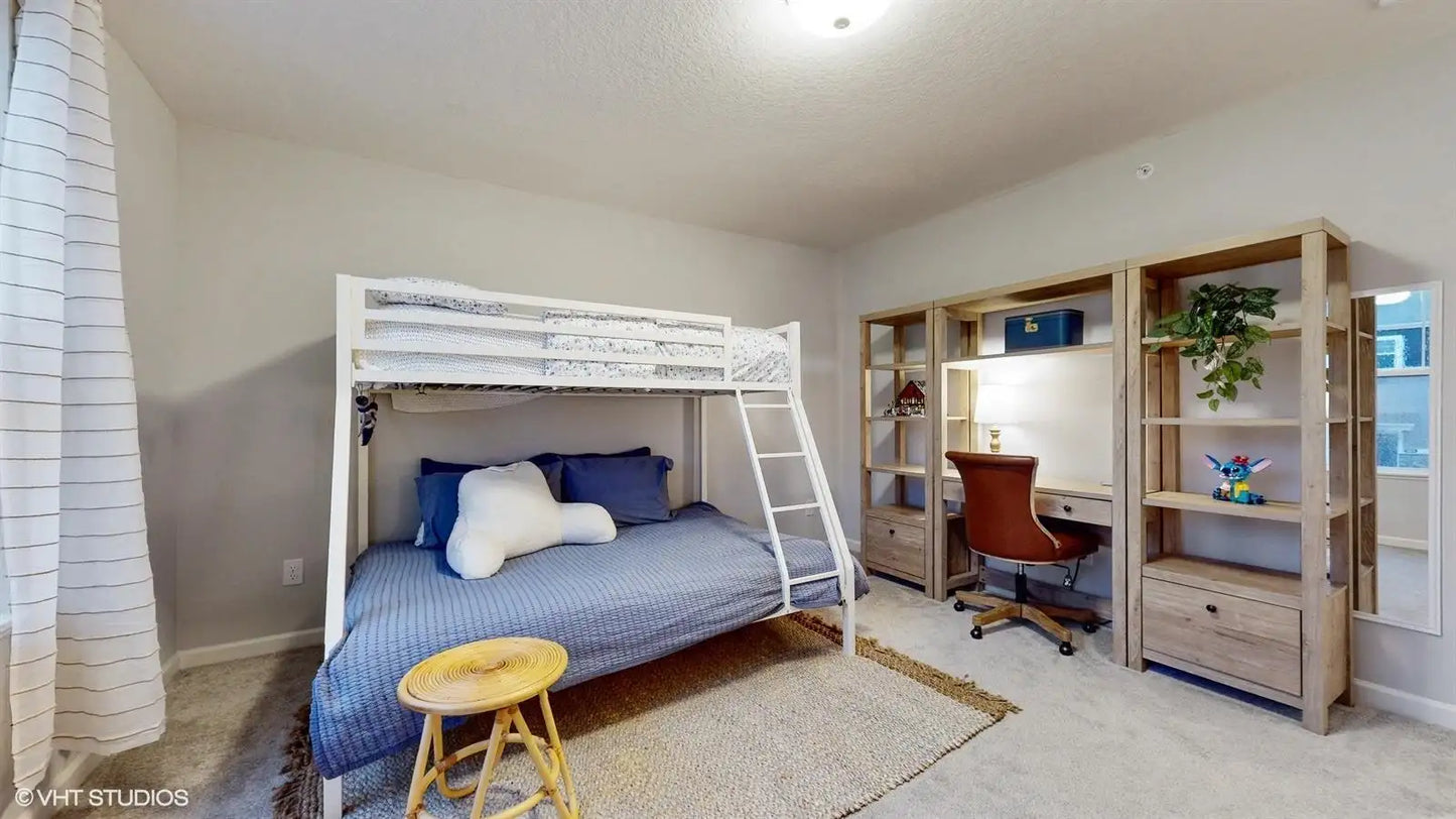 6775 Bluestem Way, Minnetrista, MN 55331