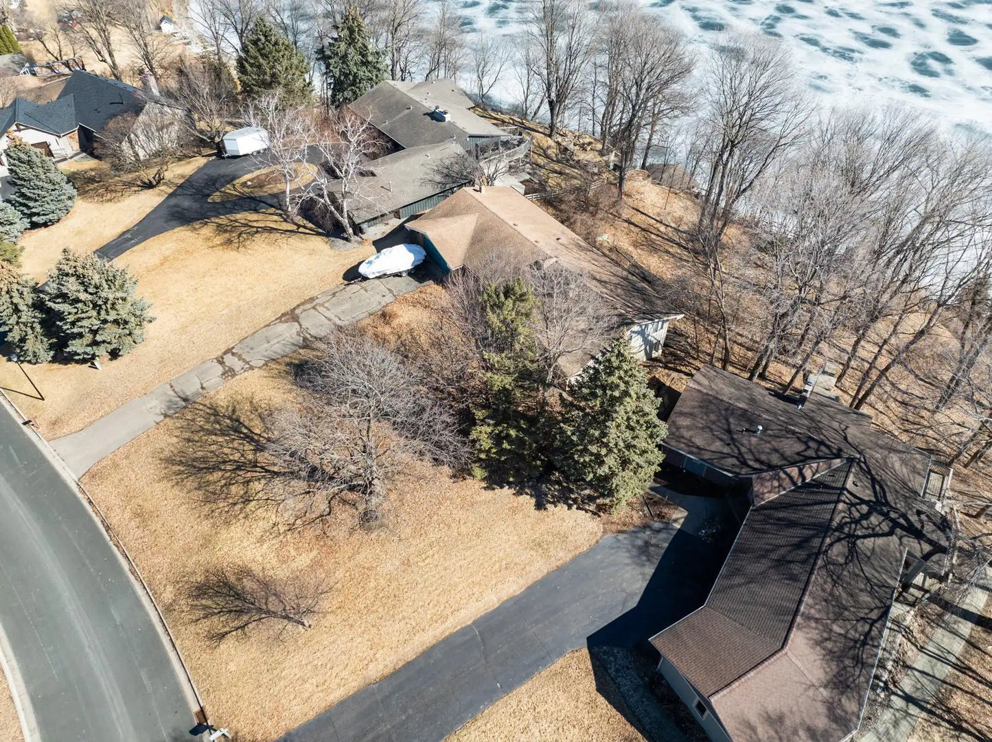 14917 Manitou Road, Prior Lake, MN 55372